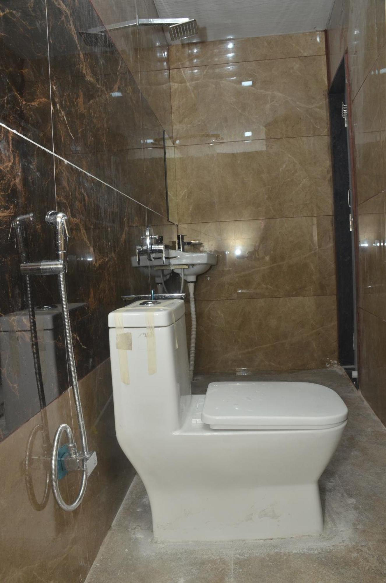 Hotel Mittal Inn Ατζμέρ Εξωτερικό φωτογραφία