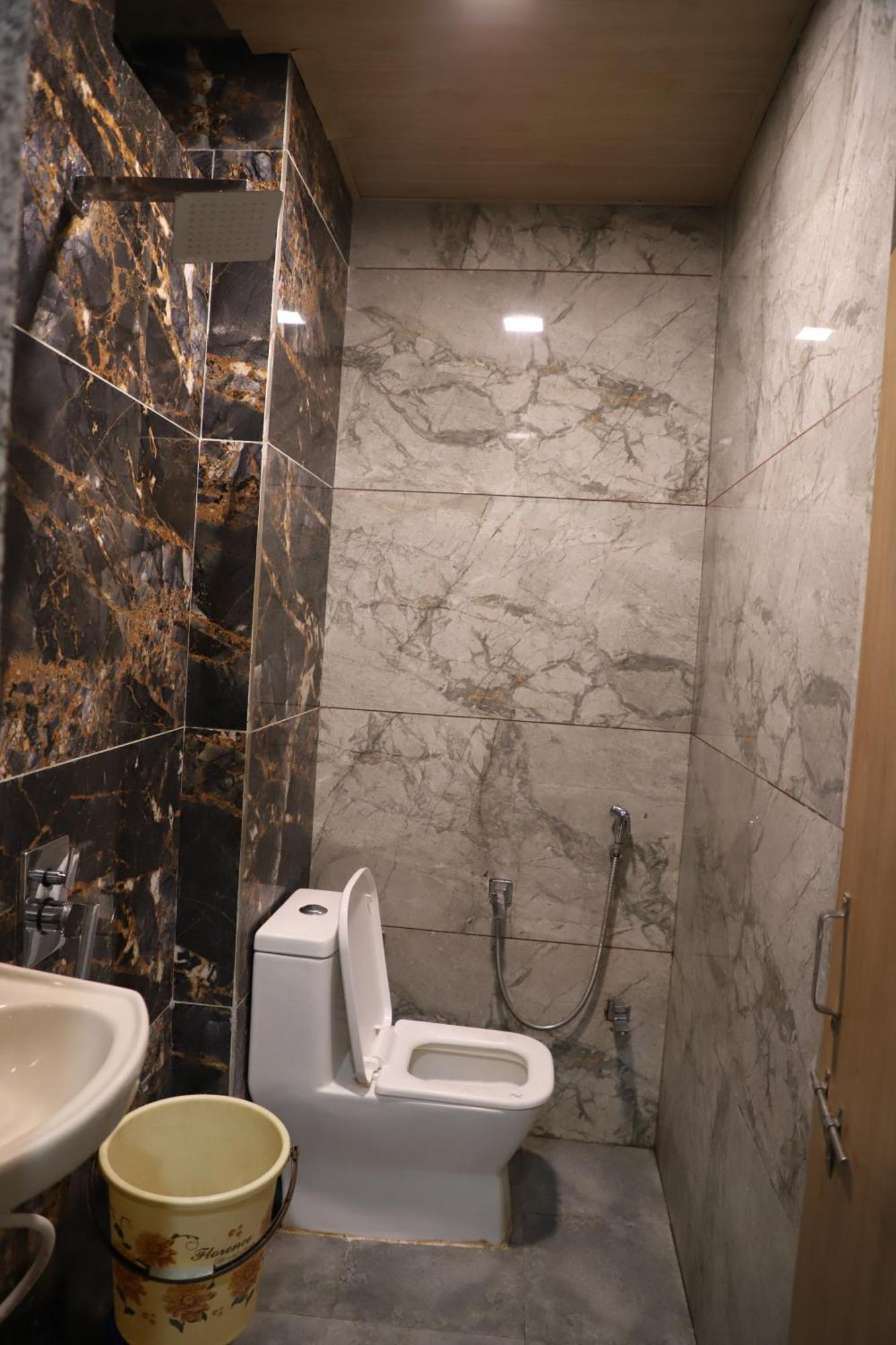Hotel Mittal Inn Ατζμέρ Εξωτερικό φωτογραφία